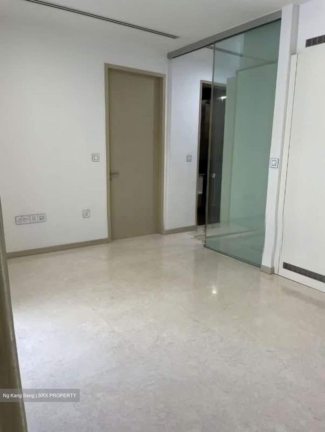 The Boutiq (D9), Apartment #538125991
